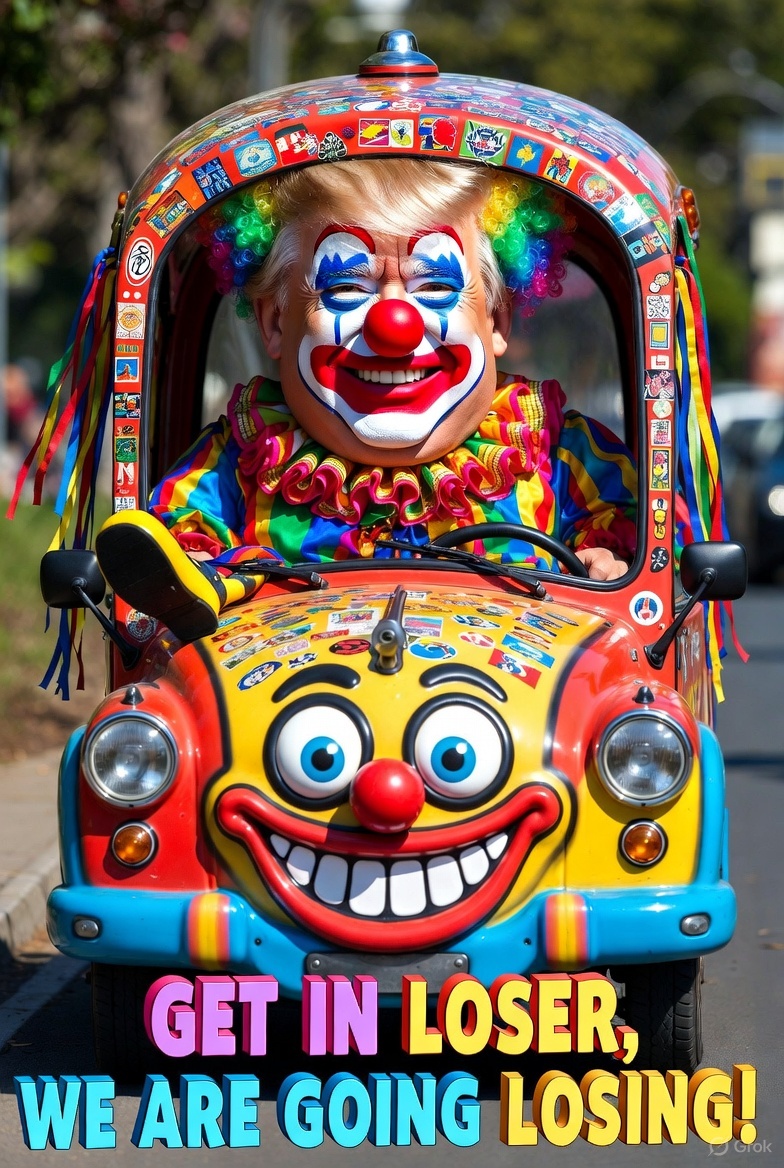 Dooboofay tweet media