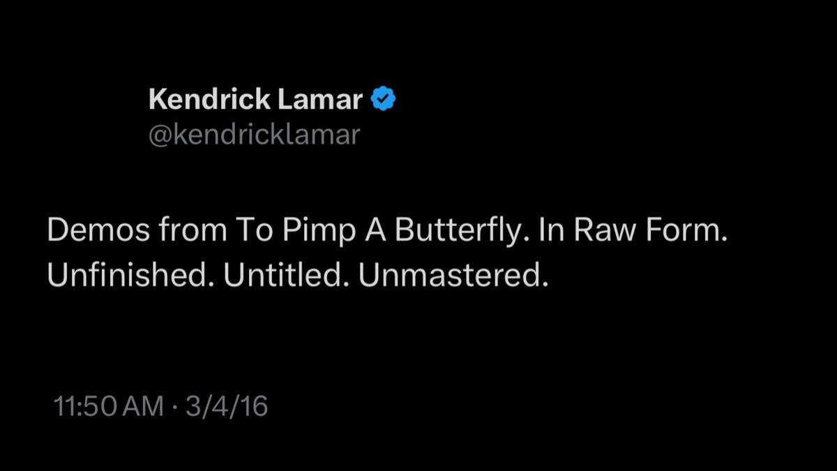 RapTV tweet media