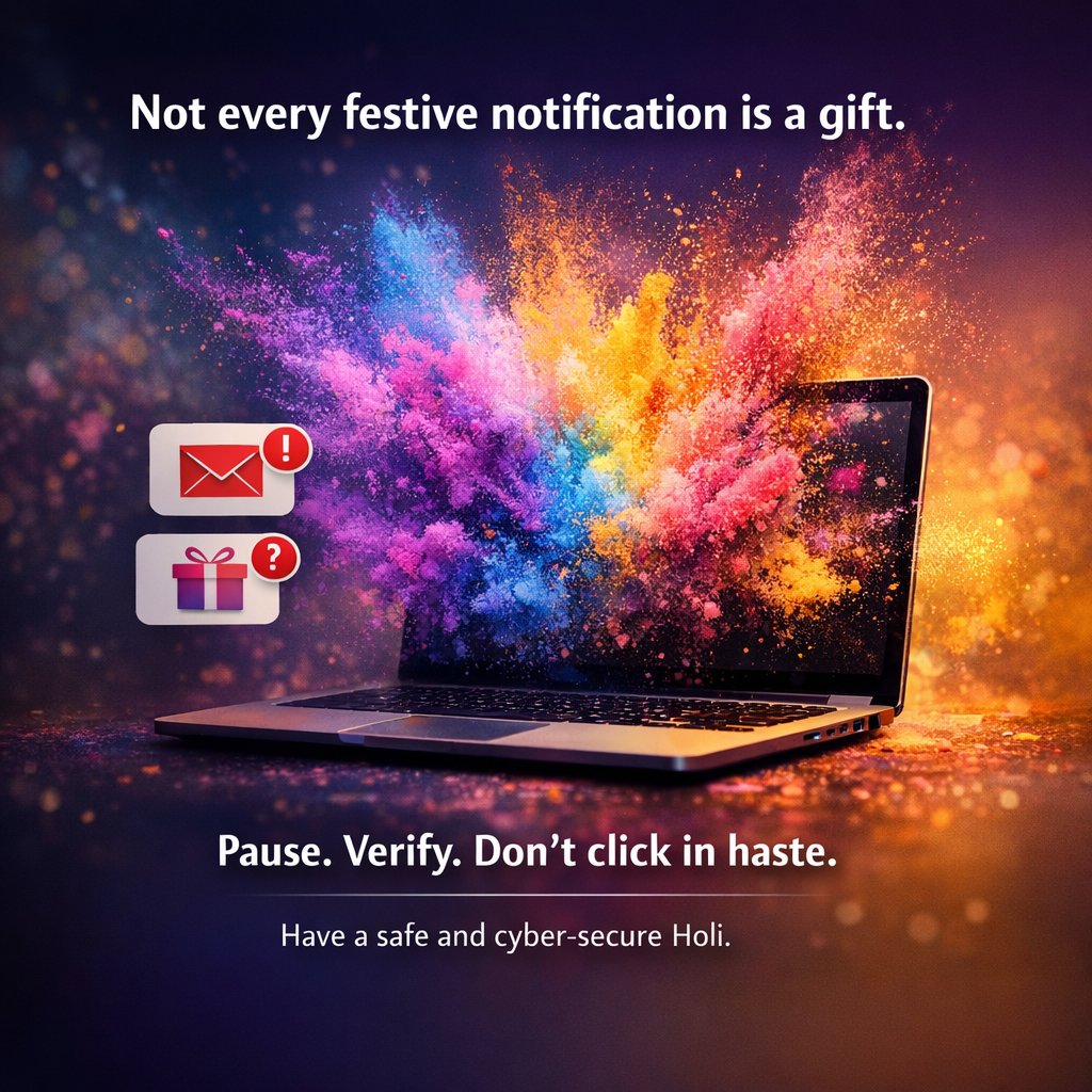 Samik Roy 🛡️ tweet media