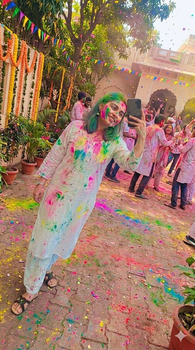 Adv. Mishika Deshwal tweet media