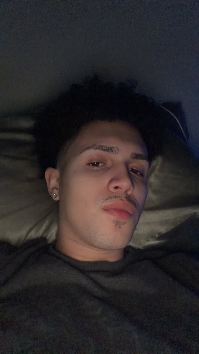 alex.wrestles tweet media