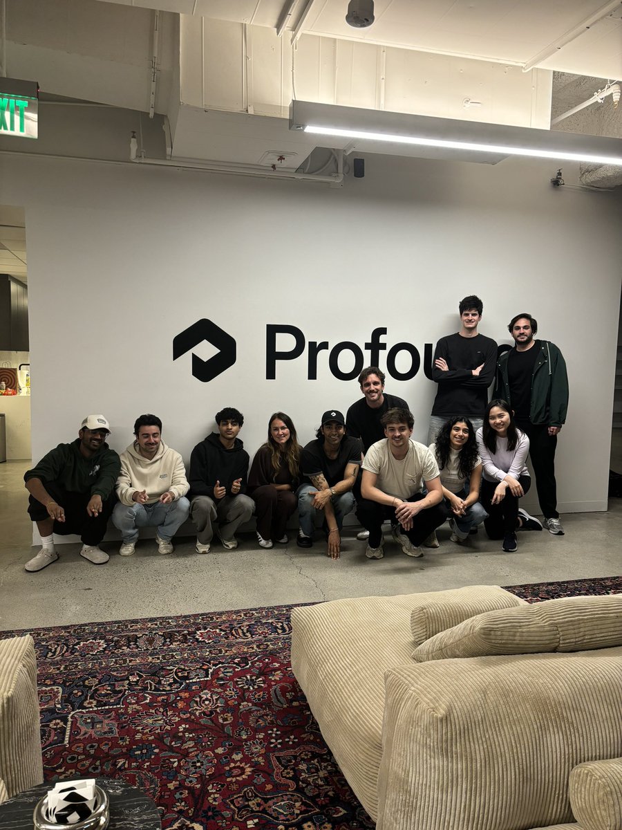 Dylan Babbs tweet media