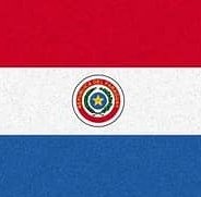 CryptoNewsHntrs's tweet photo. BREAKING: 🇵🇾 PARAGUAY JUST ANNOUNCED TO MINE BITCOIN WITH GOVERNMENT RESOURCES!💥

#Paraguay #Bitcoin #CryptoNews #Blockchain #BTC #BitcoinMining #GovernmentCrypto https://t.co/dKdPqFHopT