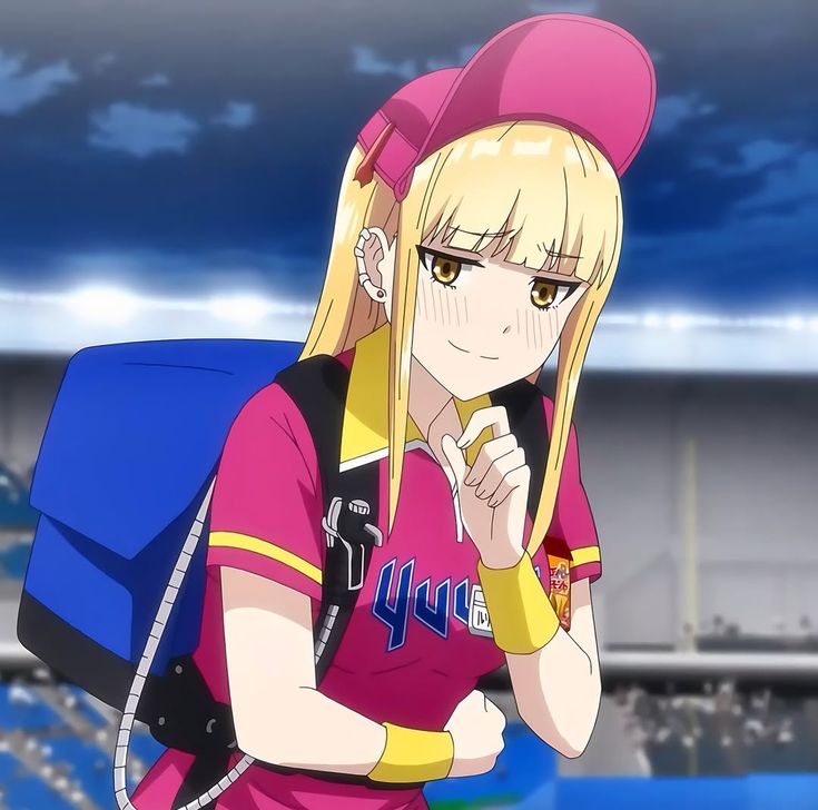 "#Ruriko" - Results on X | Live Posts & Updates