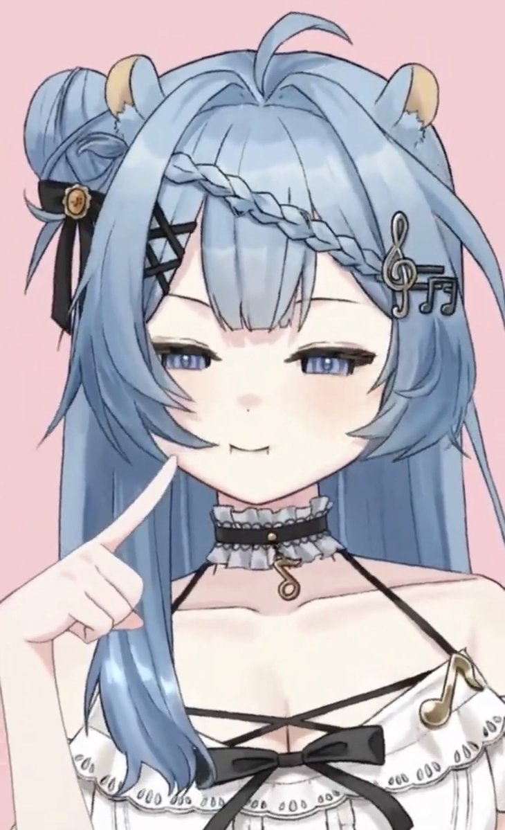 涅露茉茉 NeruMomo🎶L.M.聰明擔當 tweet media