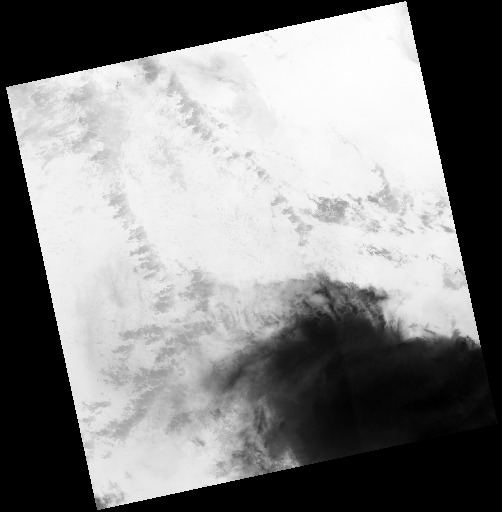 USGS HDDS tweet media