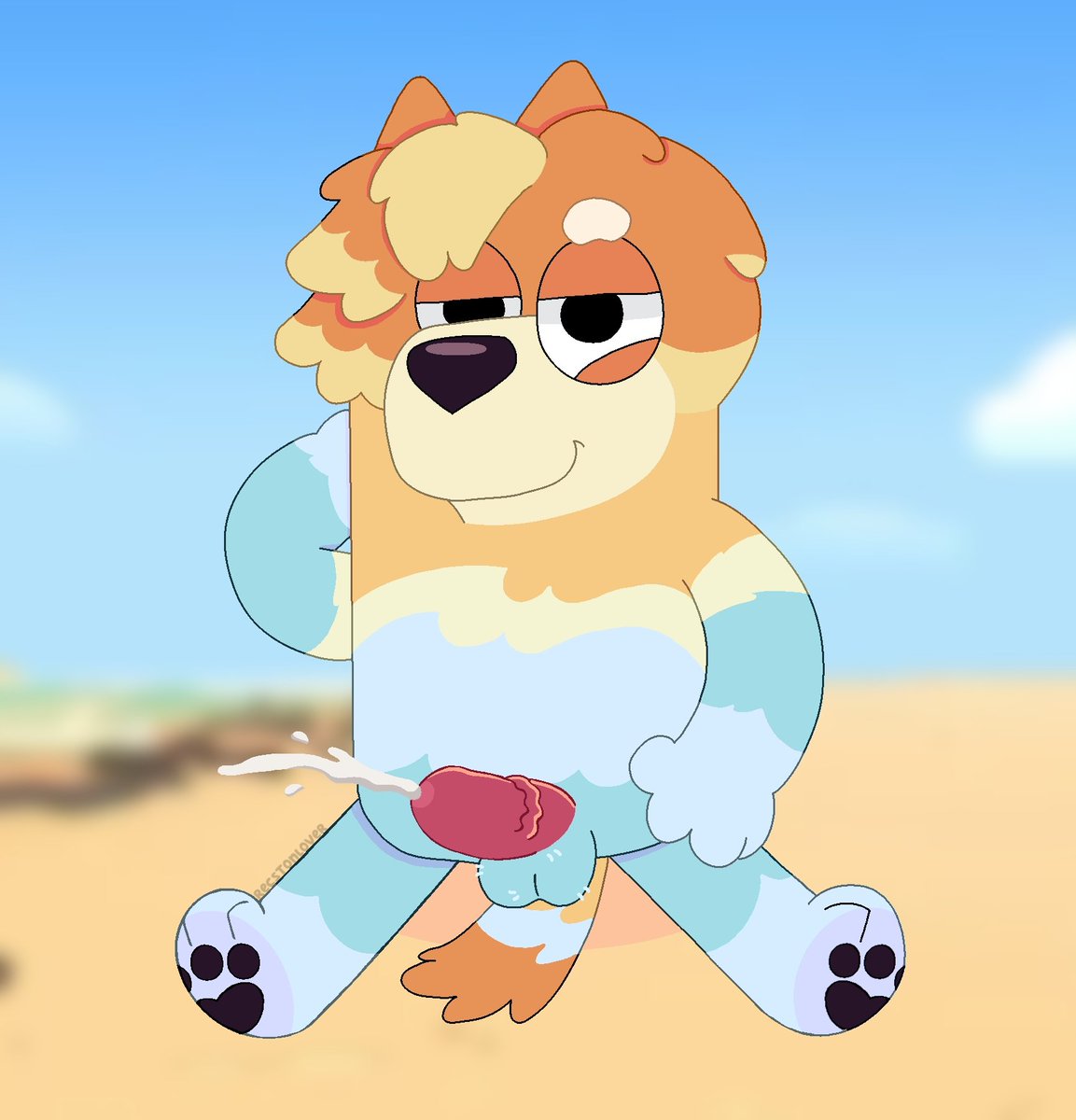 recsston (open commissions) tweet media