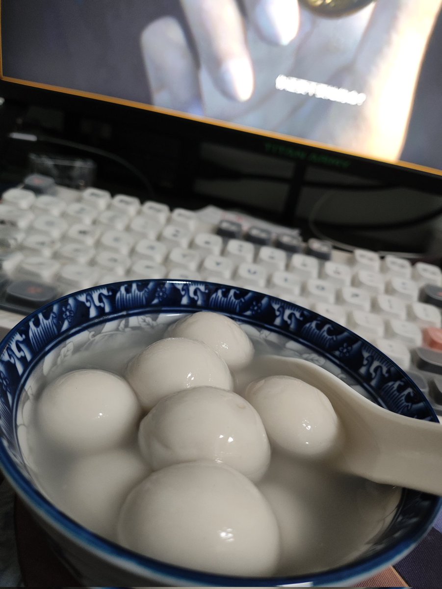 祺曦 (@77_sprite) on Twitter photo 