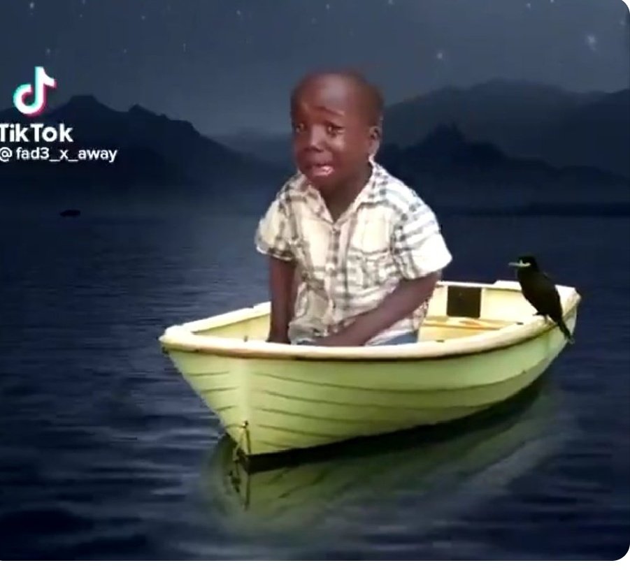 Sa bandit alioshwa na Salah akaamua kufanya shout out ya mia😂😂