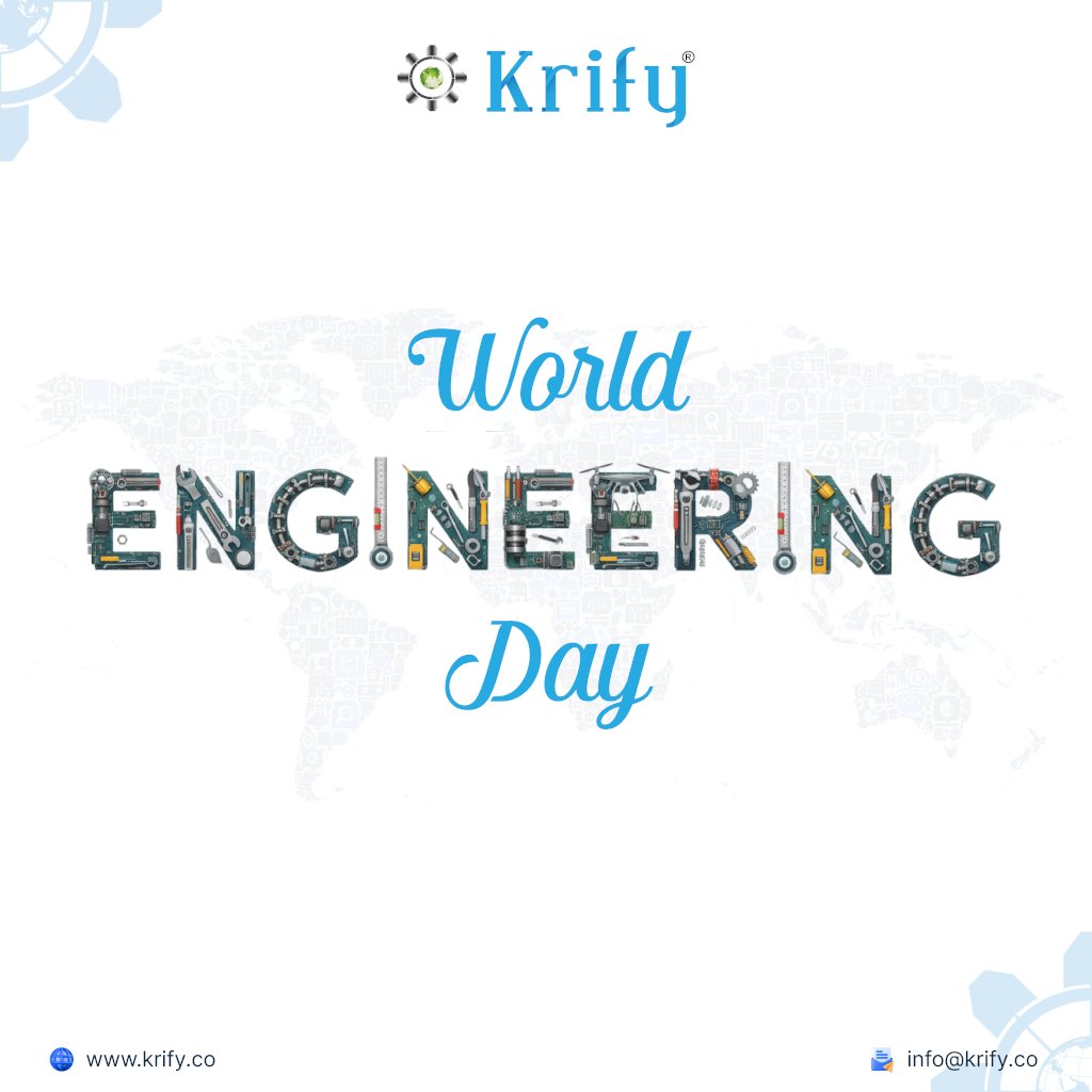 Krify tweet media