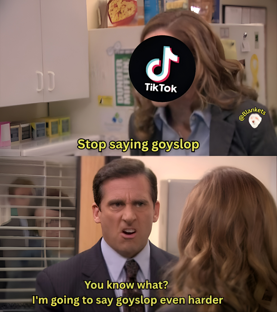 @Blankets tweet media