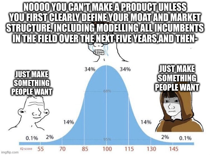 Bilal Mohammed (@heybilaaal) on Twitter photo 