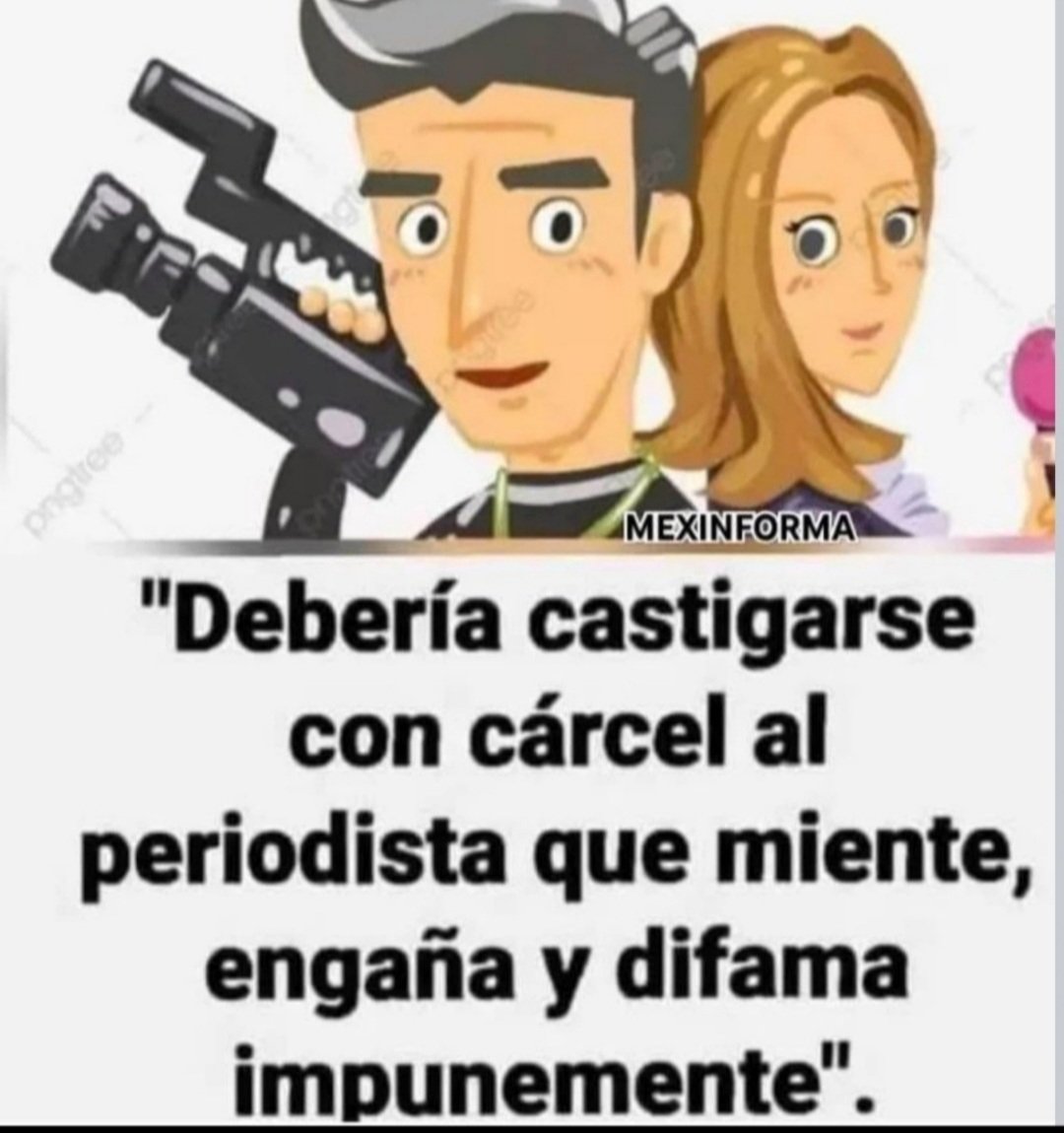 Rosavelia Salazar (@rosaveliasalaz7) on Twitter photo 