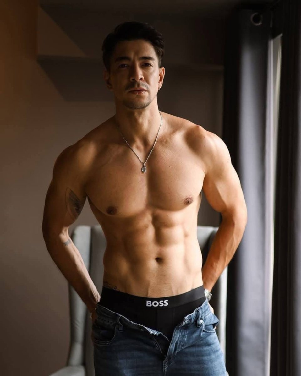 Jethro (@Jethro2321) / Posts / X