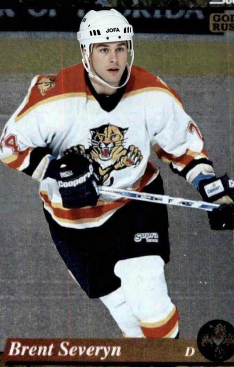 cameron rose tweet media