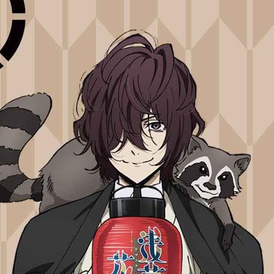 daily poe ! tweet media