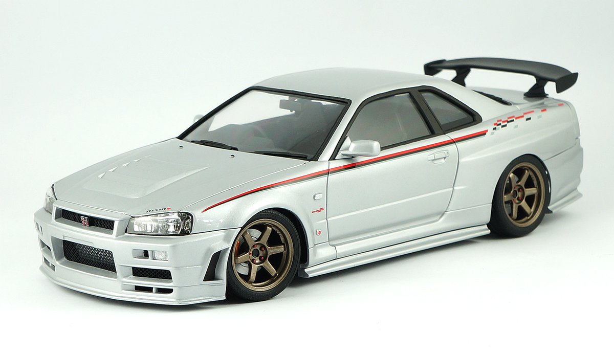 Post by ZEDA on X: #34の日