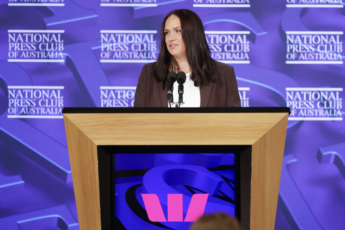 National Press Club tweet media