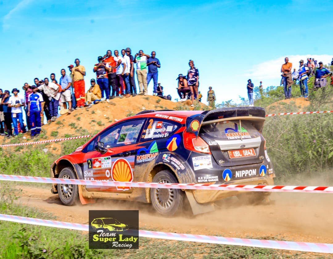 sayun4300's tweet photo. The pearl of Africa Moto Cross Championship storms into Western Uganda and its all happening @MwesigwaResorts Get ready for high speed thrills ,fierce competition, and adrenaline packed actions as top riders battle it out on the track .#MwesigwaResorts #PearlOfAfrica #EquatorPost https://t.co/UxzazuHEg9