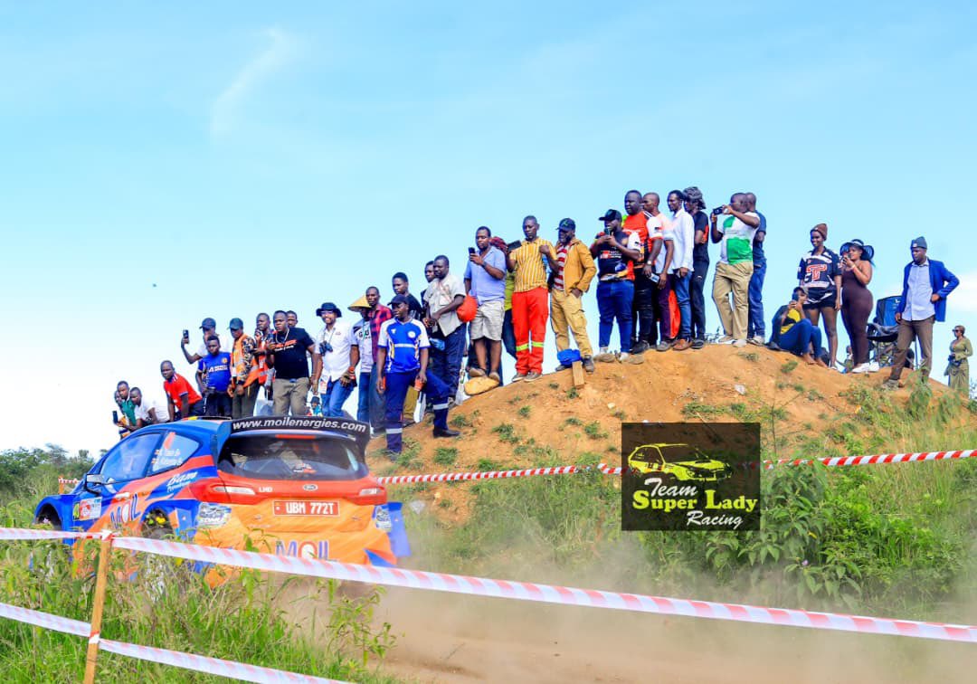 sayun4300's tweet photo. The pearl of Africa Moto Cross Championship storms into Western Uganda and its all happening @MwesigwaResorts Get ready for high speed thrills ,fierce competition, and adrenaline packed actions as top riders battle it out on the track .#MwesigwaResorts #PearlOfAfrica #EquatorPost https://t.co/UxzazuHEg9