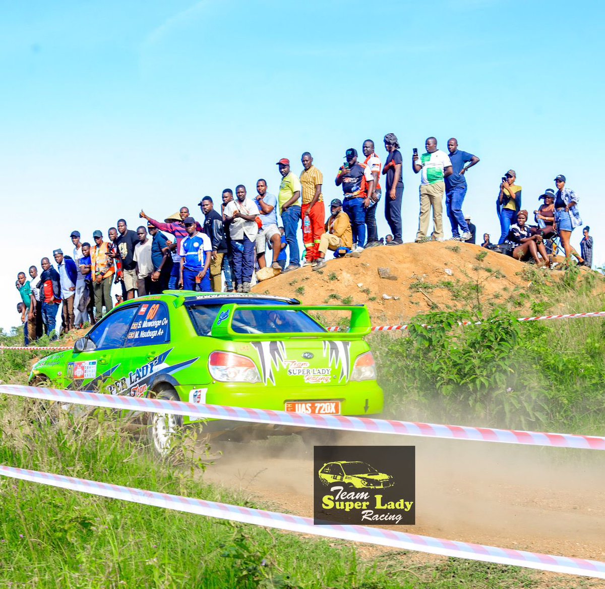 sayun4300's tweet photo. The pearl of Africa Moto Cross Championship storms into Western Uganda and its all happening @MwesigwaResorts Get ready for high speed thrills ,fierce competition, and adrenaline packed actions as top riders battle it out on the track .#MwesigwaResorts #PearlOfAfrica #EquatorPost https://t.co/UxzazuHEg9