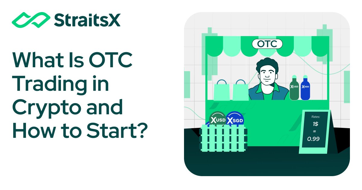 StraitsX tweet media