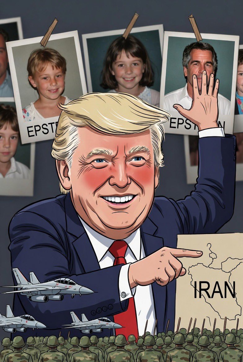 Omar20302634's tweet photo. @realtrumpstein https://t.co/SUjVMspHPu