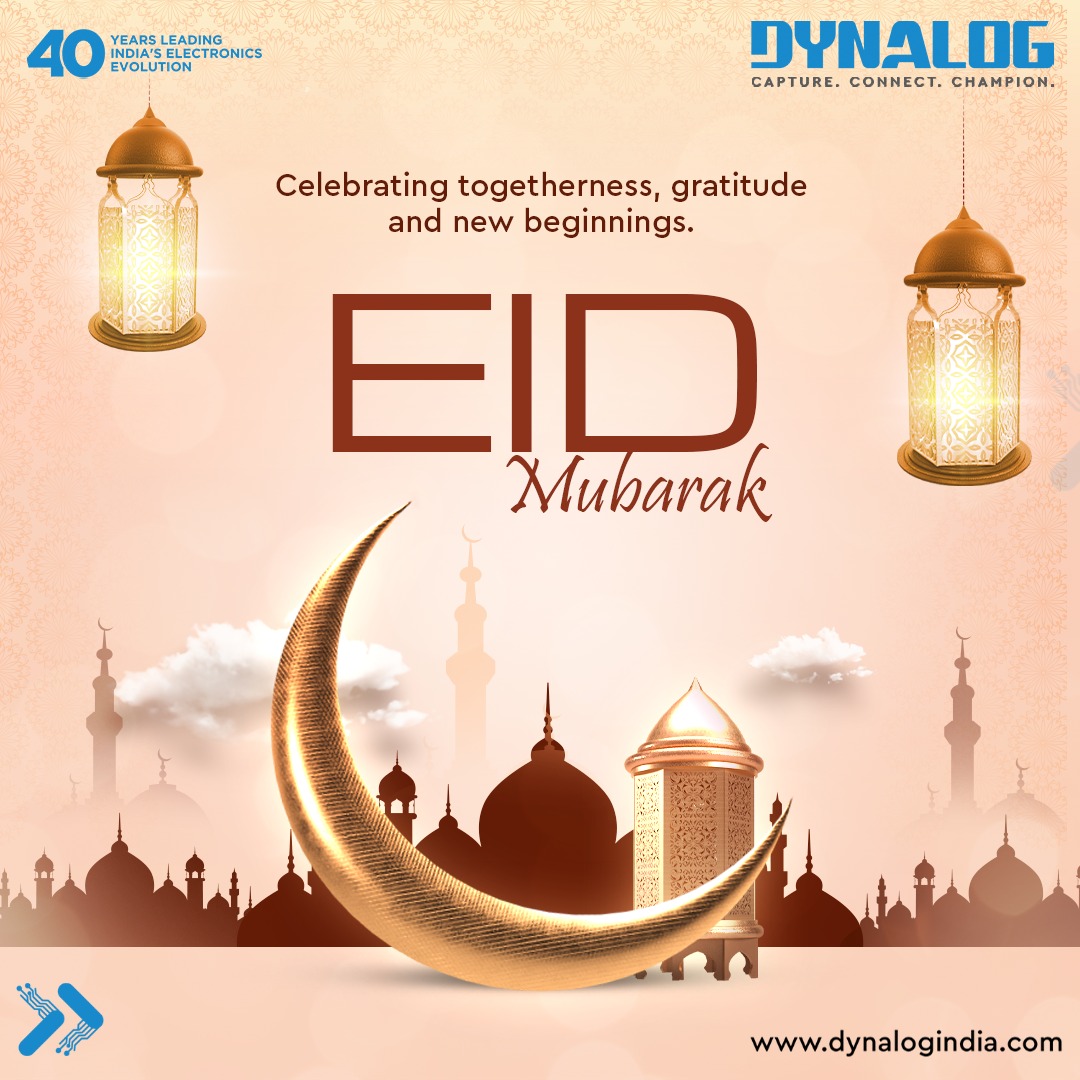 dynalogindia tweet media