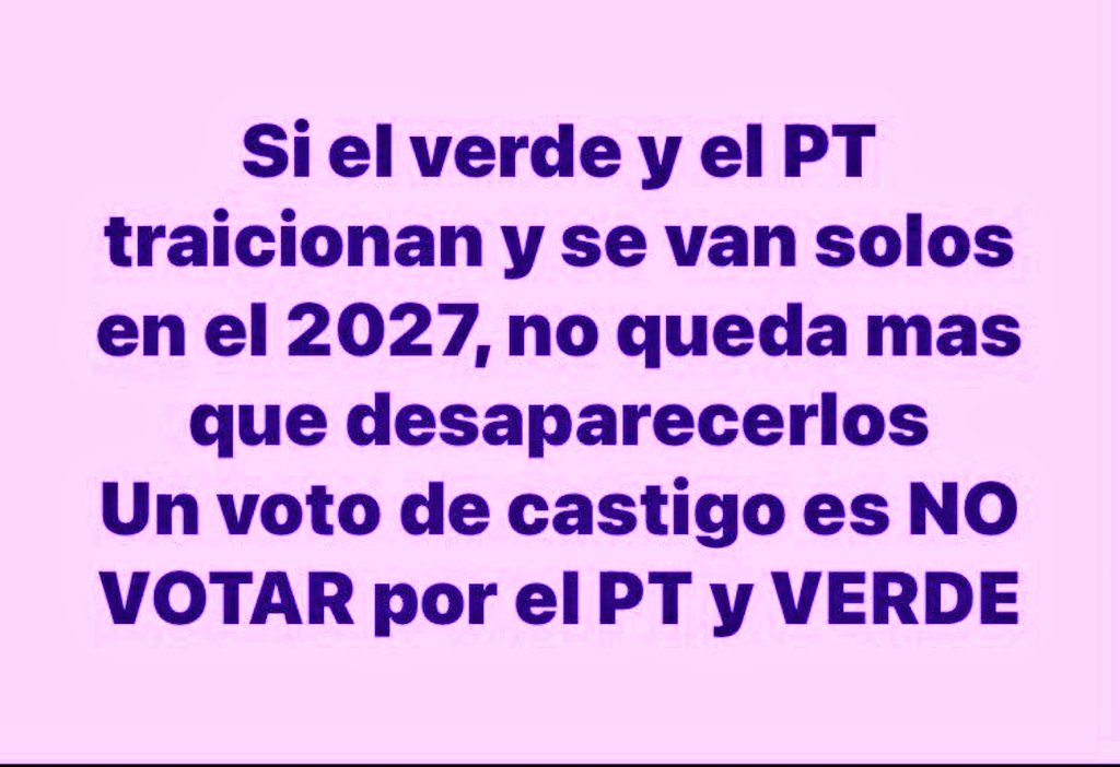 CARLOS DE TORREÓN 🇳🇬🇵🇸🇲🇽 tweet media