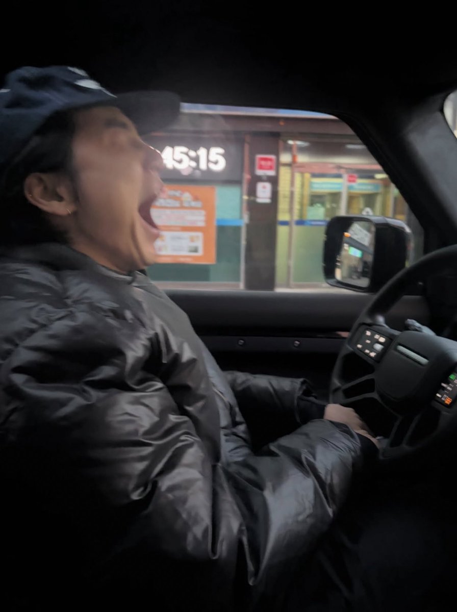 beth ᢉ𐭩 tweet media