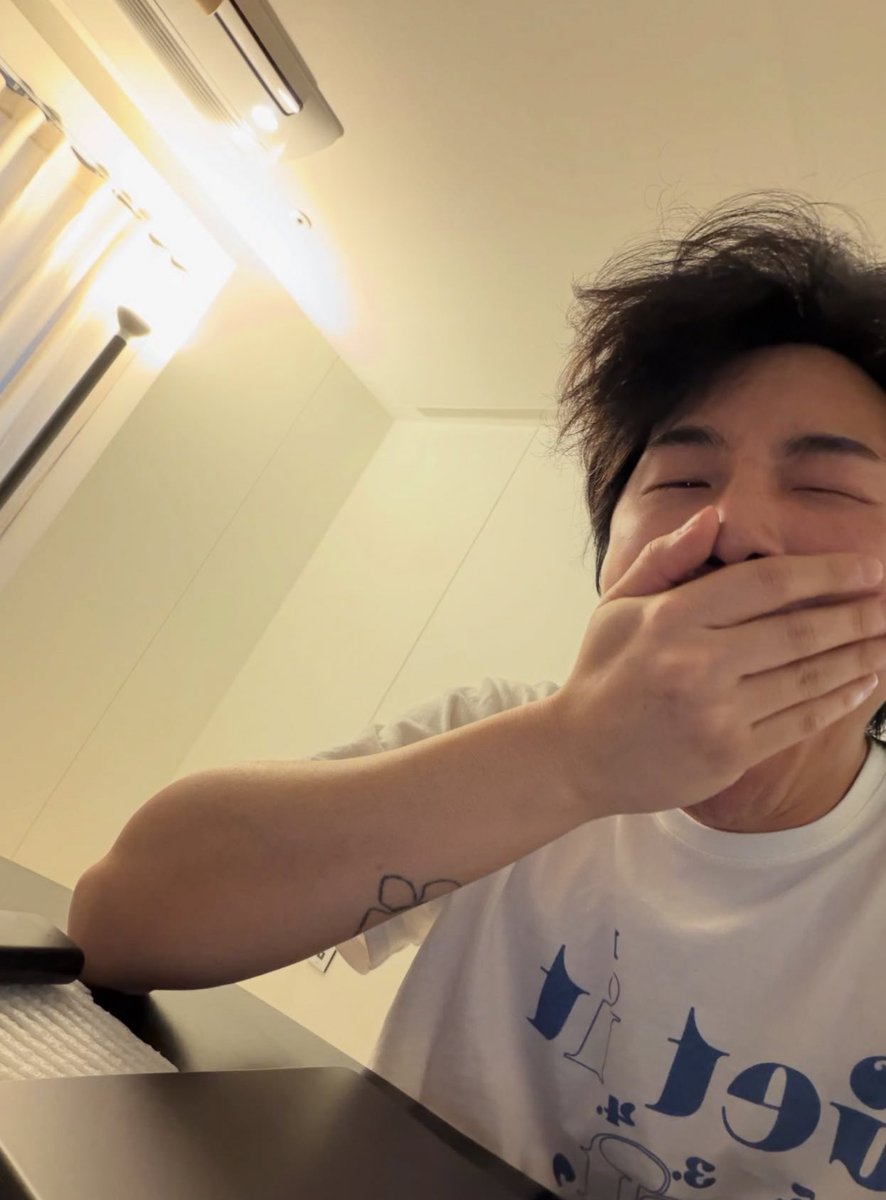 beth ᢉ𐭩 tweet media