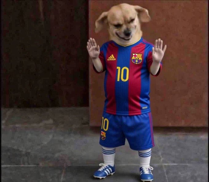 Your efforts won’t be wasted today.

Good morning ☀️
Say it back