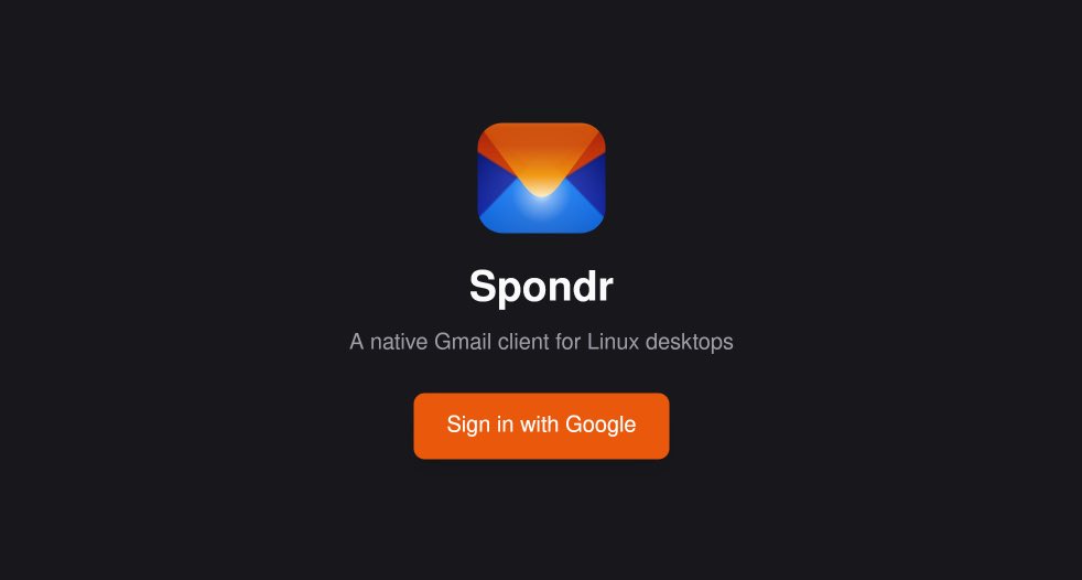 JP Demas tweet media