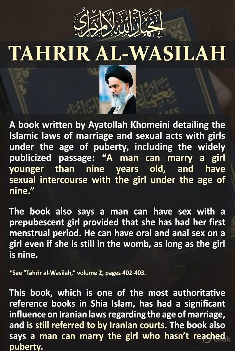 Midnight thoughts tweet media