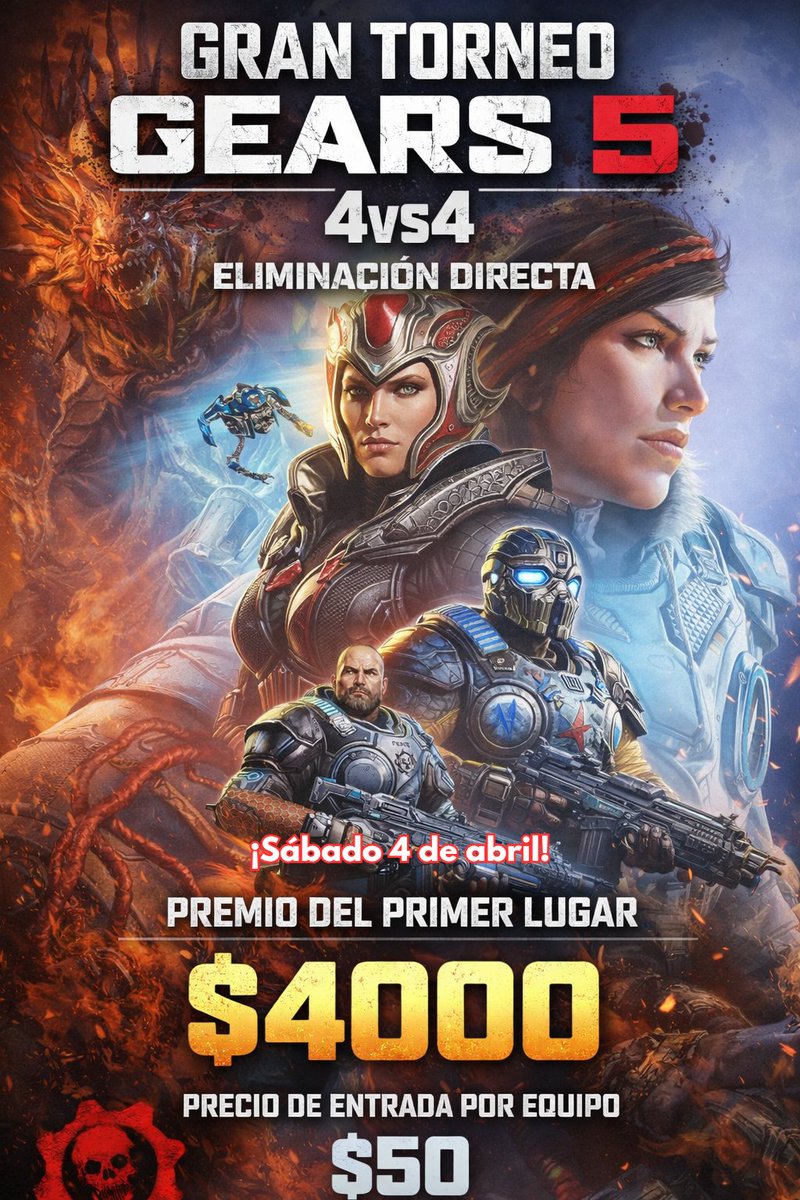 DanaeK7🦄🍀 tweet media