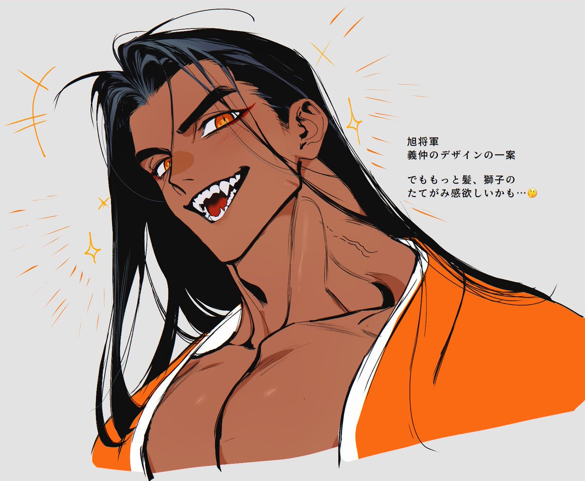 リ・ハヤト tweet media