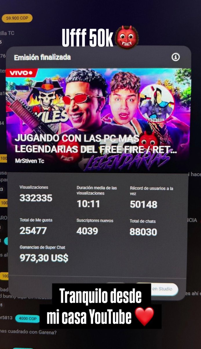 SoreeK19 tweet media