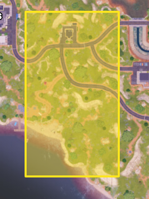 Centrofn tweet media