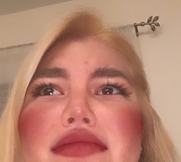 Batsy🖤 tweet media