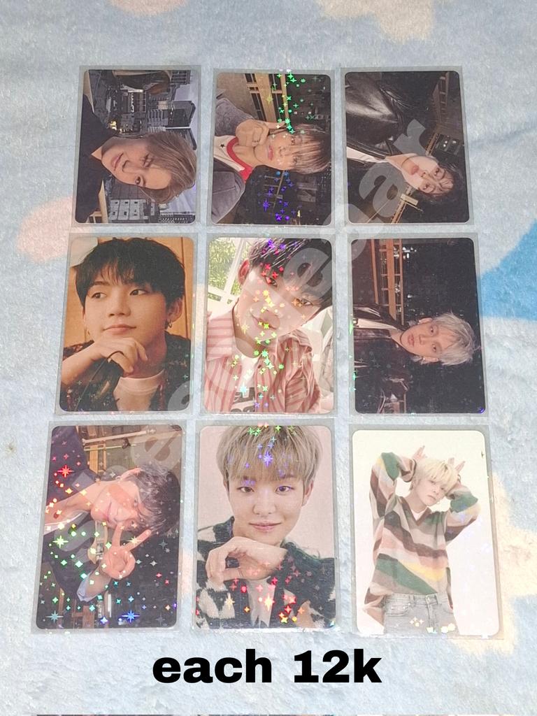 shesodeaar's tweet photo. ꒰ rt and likes are appreciated ꒱
wts – want to sell rd ina !🌷

aab treasure (checkout link below)
avail co and keep event 🍊
📍shipping from jaktim

dm me for condi, and mention me after dm 🫶

tag. jihoon love pulse hyunsuk haruto doyoung asahi https://t.co/V6bkr4GYOX
