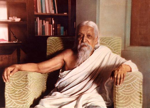 “It may be noted that the greater romantic poets did not
shun thought; they thought abundantly, almost endlessly.”

~ Sri Aurobindo

#Thoughts #Poetry #Poems #Writing #Art #Creative #Literature #Quotes #Indian