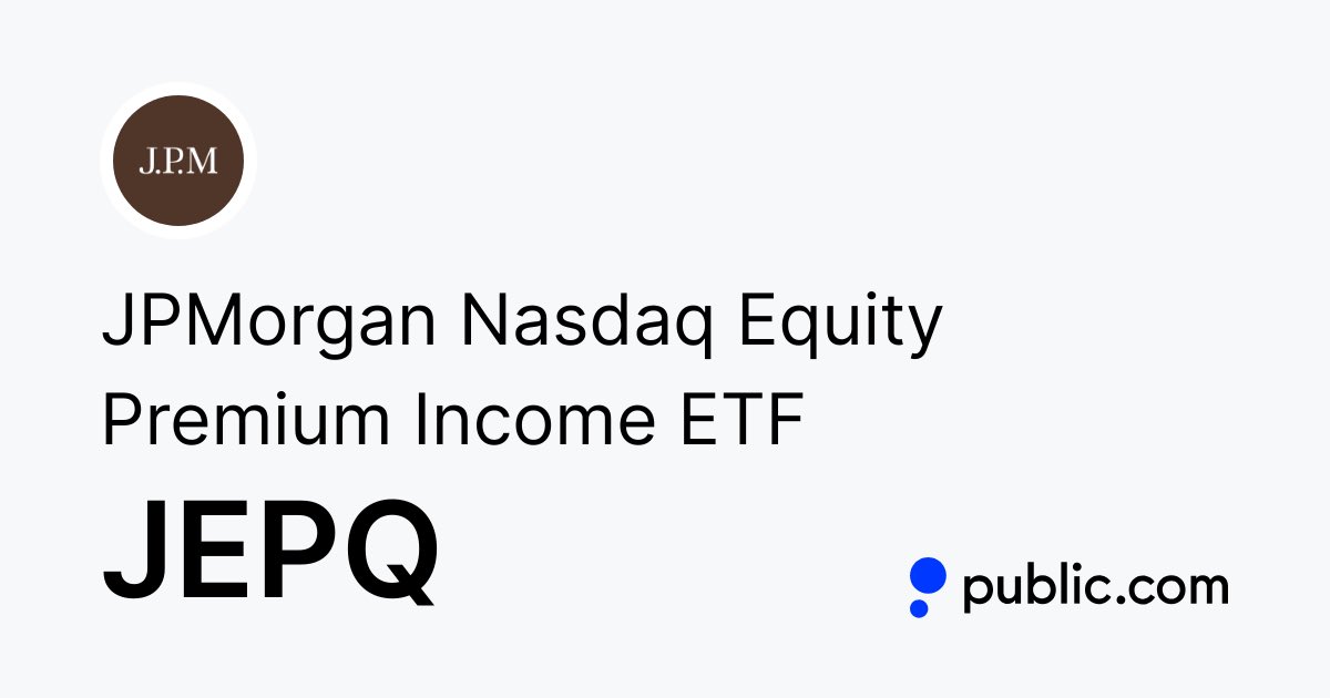 Evan | Investments tweet media