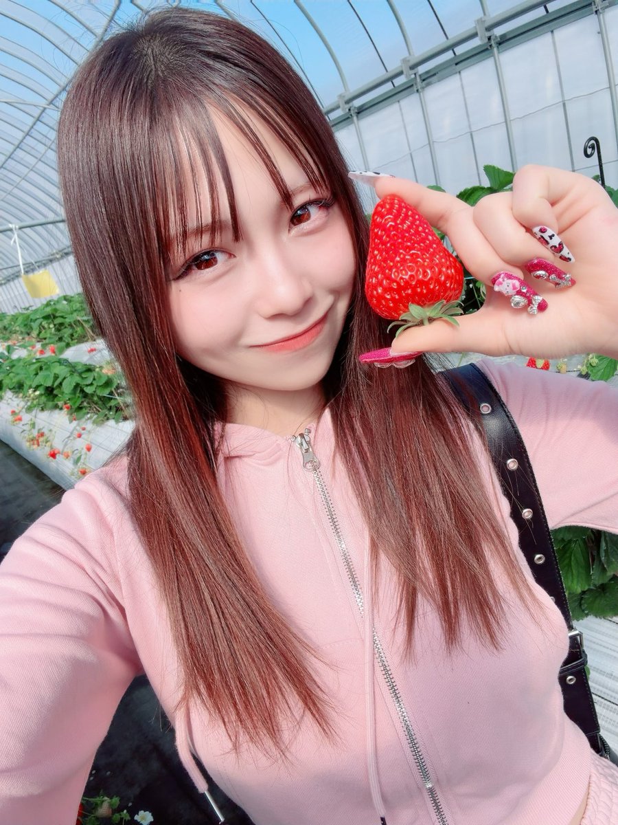あーちゃむ