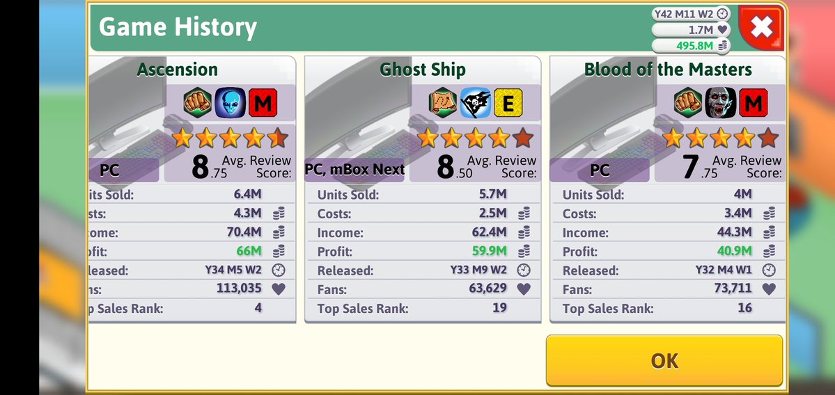 Ibrahim Samir tweet media