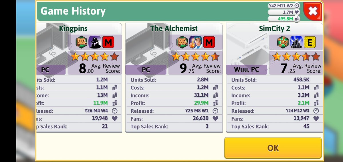 Ibrahim Samir tweet media