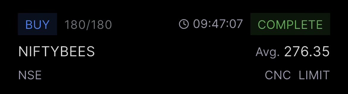 Parvej Alam tweet media