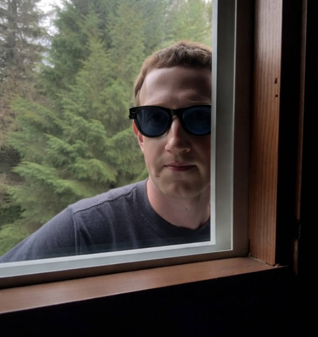 التميمي tweet media