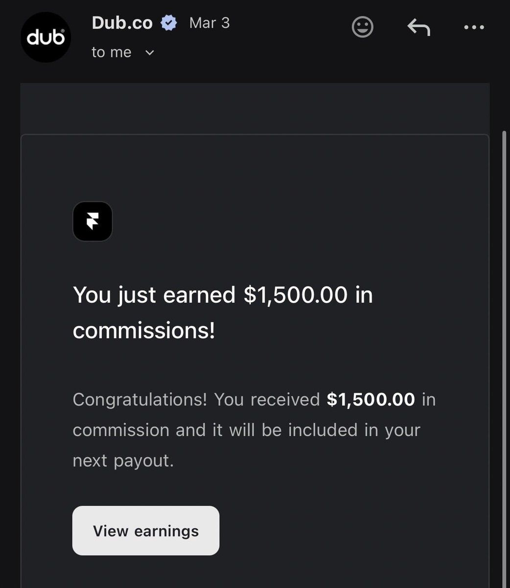 Ansh Jamdagni tweet media