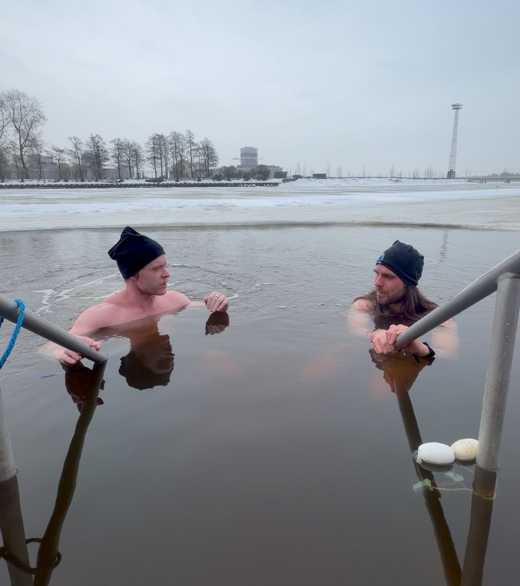 Leevi Leivo tweet media