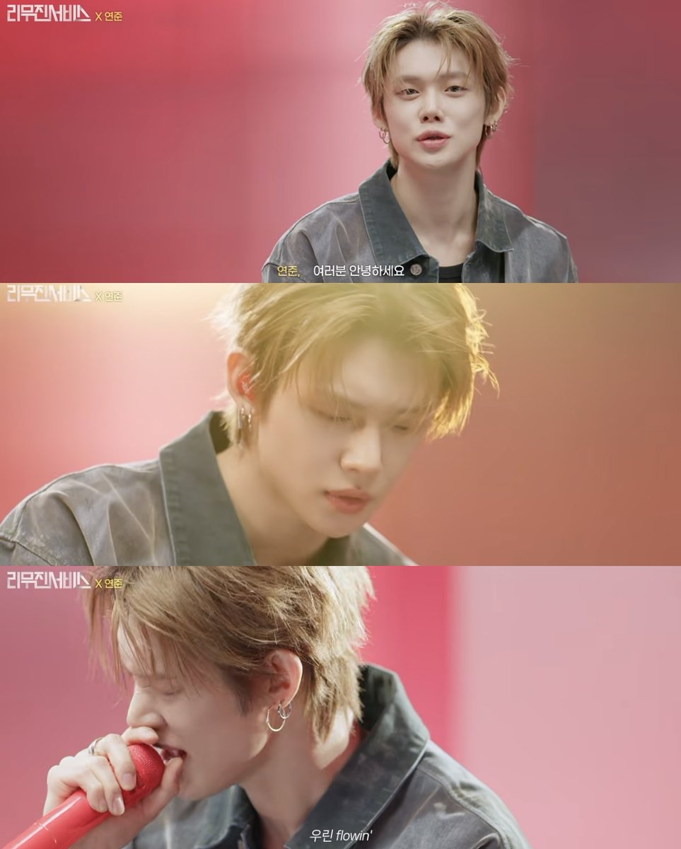 ちゅんも、たのしいでちゅん♡ (@MOTOKO3109) / Posts / X